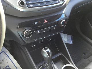 2016 Hyundai Tucson in Pickering, Ontario - 16 - w320h240px