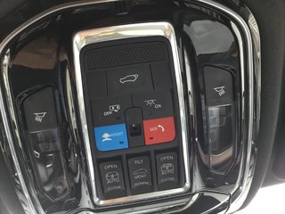 2021 Jeep Grand Cherokee L in Pickering, Ontario - 22 - w320h240px