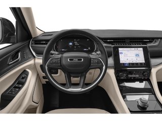 2022 Jeep Grand Cherokee in Pickering, Ontario - 20 - w320h240px