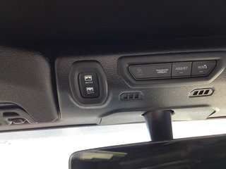 2021 Jeep Wrangler Unlimited 4xe in Pickering, Ontario - 19 - w320h240px