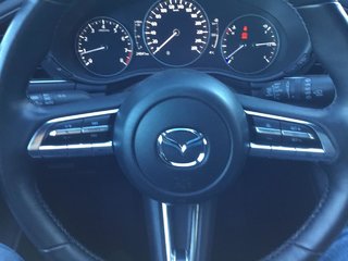 2023 Mazda 3 in Pickering, Ontario - 13 - w320h240px