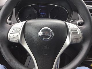 2016 Nissan Rogue in Pickering, Ontario - 12 - w320h240px