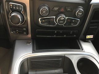 2021 Ram 1500 Classic in Pickering, Ontario - 14 - w320h240px