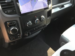 2016 Ram 1500 in Pickering, Ontario - 14 - w320h240px