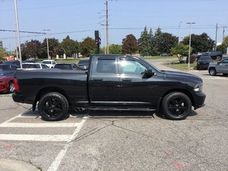 2016 Ram 1500 in Pickering, Ontario - 6 - w320h240px