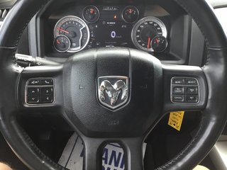 2017 Ram 1500 in Pickering, Ontario - 13 - w320h240px