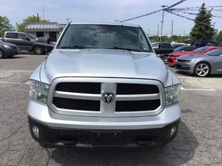 2017 Ram 1500 in Pickering, Ontario - 9 - w320h240px