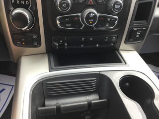 2017 Ram 1500 in Pickering, Ontario - 16 - w320h240px