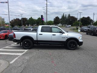 2017 Ram 1500 in Pickering, Ontario - 6 - w320h240px