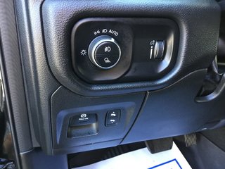 2022 Ram 1500 in Pickering, Ontario - 19 - w320h240px