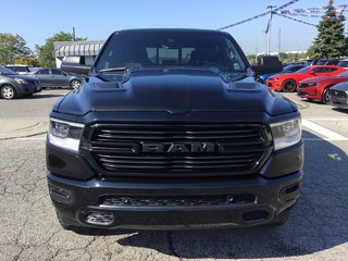 2022 Ram 1500 in Pickering, Ontario - 8 - w320h240px