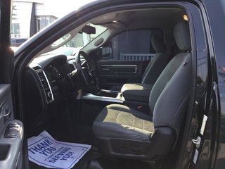 2017 Ram 2500 in Pickering, Ontario - 9 - w320h240px