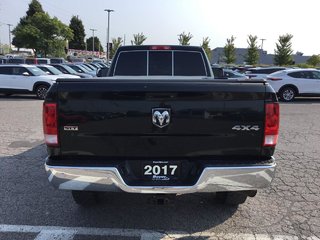 2017 Ram 2500 in Pickering, Ontario - 4 - w320h240px