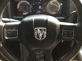 2017 Ram 2500 in Pickering, Ontario - 10 - w320h240px