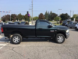 2017 Ram 2500 in Pickering, Ontario - 6 - w320h240px