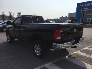 2017 Ram 2500 in Pickering, Ontario - 3 - w320h240px