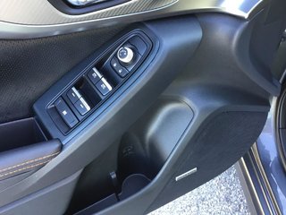 2021 Subaru Crosstrek in Pickering, Ontario - 17 - w320h240px