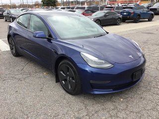 2022 Tesla MODEL 3 in Pickering, Ontario - 7 - w320h240px