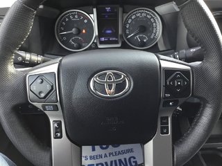 2022 Toyota Tacoma in Pickering, Ontario - 14 - w320h240px