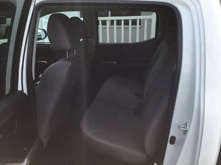 2022 Toyota Tacoma in Pickering, Ontario - 10 - w320h240px