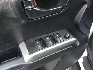 2022 Toyota Tacoma in Pickering, Ontario - 11 - w320h240px