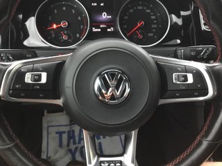 2018 Volkswagen Golf GTI in Pickering, Ontario - 12 - w320h240px