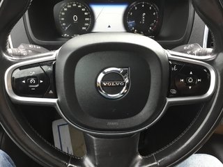 2018 Volvo XC90 in Pickering, Ontario - 15 - w320h240px