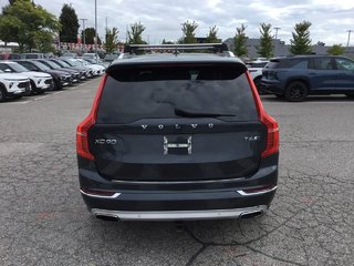 2018 Volvo XC90 in Pickering, Ontario - 4 - w320h240px