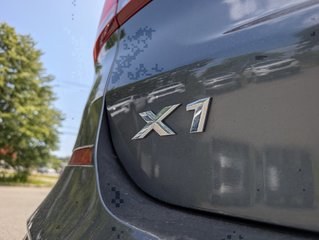 2022 BMW X1 in Saint John, New Brunswick - 6 - w320h240px