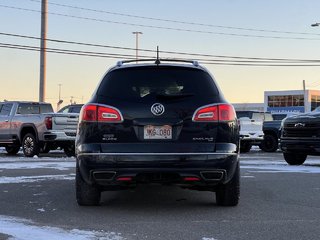 2016 Buick Enclave Leather in Saint John, New Brunswick - 6 - w320h240px