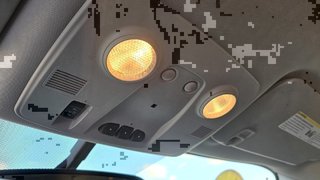 2016 Buick Enclave Leather in Saint John, New Brunswick - 5 - w320h240px