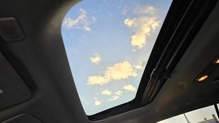 2016 Buick Enclave Leather in Saint John, New Brunswick - 6 - w320h240px