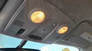 2016 Buick Enclave Leather in Saint John, New Brunswick - 5 - w320h240px