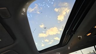 2016 Buick Enclave Leather in Saint John, New Brunswick - 6 - w320h240px