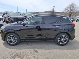 2022 Buick Encore GX in Saint John, New Brunswick - 3 - w320h240px