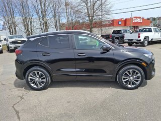 2022 Buick Encore GX in Saint John, New Brunswick - 5 - w320h240px