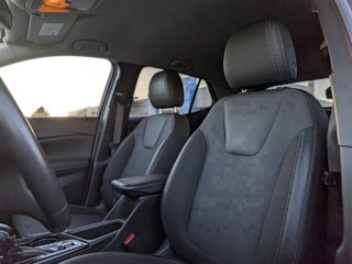 2022 Buick Encore GX Preferred in Saint John, New Brunswick - 6 - w320h240px