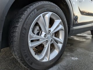 2022 Buick Encore GX in Saint John, New Brunswick - 4 - w320h240px