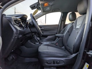 2022 Buick Encore GX in Saint John, New Brunswick - 5 - w320h240px