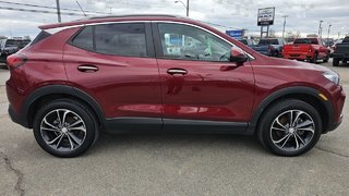 2023 Buick Encore GX in Saint John, New Brunswick - 6 - w320h240px