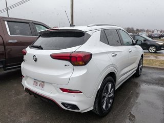 2023 Buick Encore GX in Saint John, New Brunswick - 3 - w320h240px