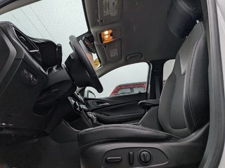 2023 Buick Encore GX in Saint John, New Brunswick - 5 - w320h240px