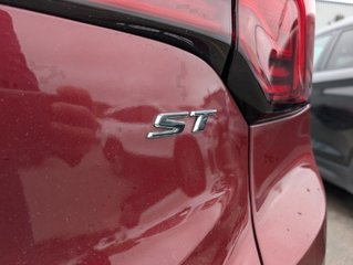 2024 Buick Encore GX in Saint John, New Brunswick - 6 - w320h240px