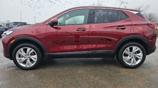2024 Buick Encore GX in Saint John, New Brunswick - 2 - w320h240px
