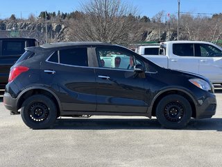 2016 Buick Encore BASE in Saint John, New Brunswick - 4 - w320h240px