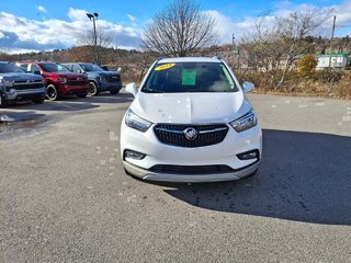 2019 Buick Encore in Saint John, New Brunswick - 2 - w320h240px