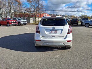 2019 Buick Encore in Saint John, New Brunswick - 6 - w320h240px