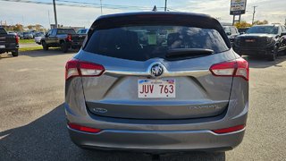 2019 Buick Envision in Saint John, New Brunswick - 6 - w320h240px