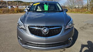 2019 Buick Envision in Saint John, New Brunswick - 2 - w320h240px