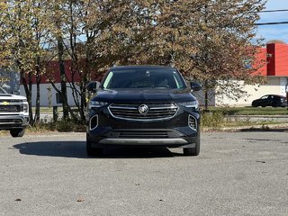 2022 Buick Envision in Saint John, New Brunswick - 2 - w320h240px